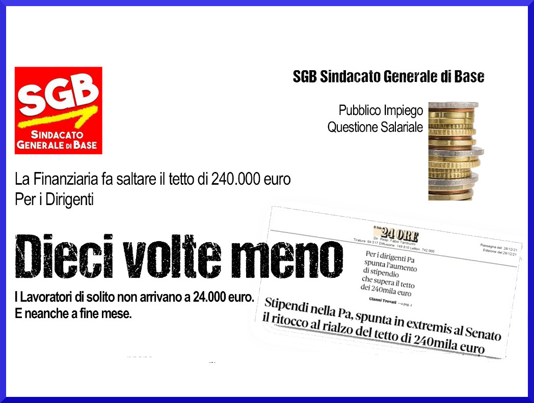 10voltemeno