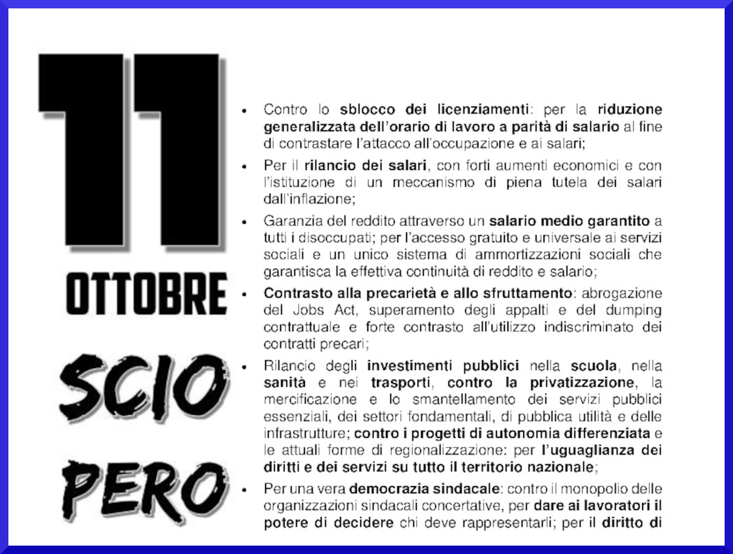 11ottobre