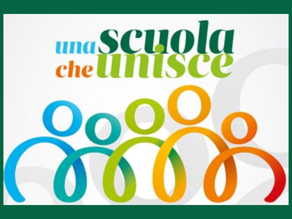 14102022 175701 0