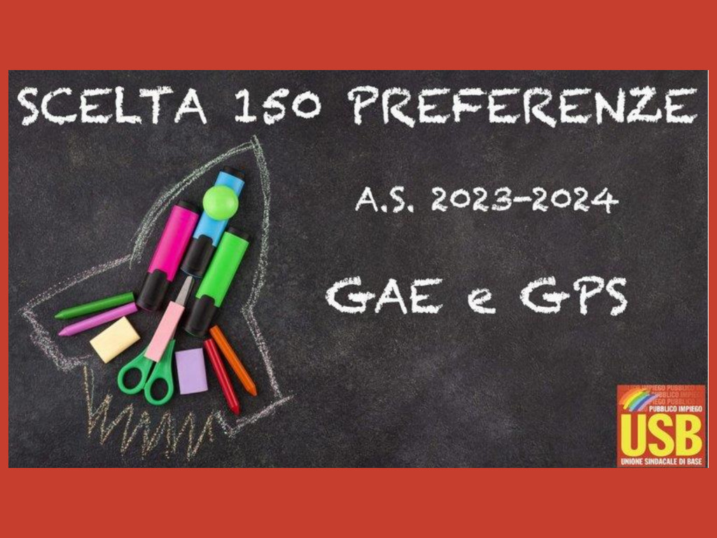 150preferenze