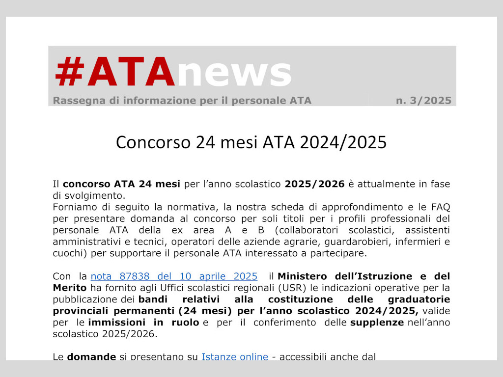 2025 03 atanews