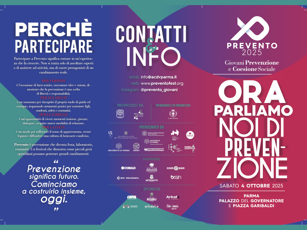 3Ante Prevento 03 Stampa 1