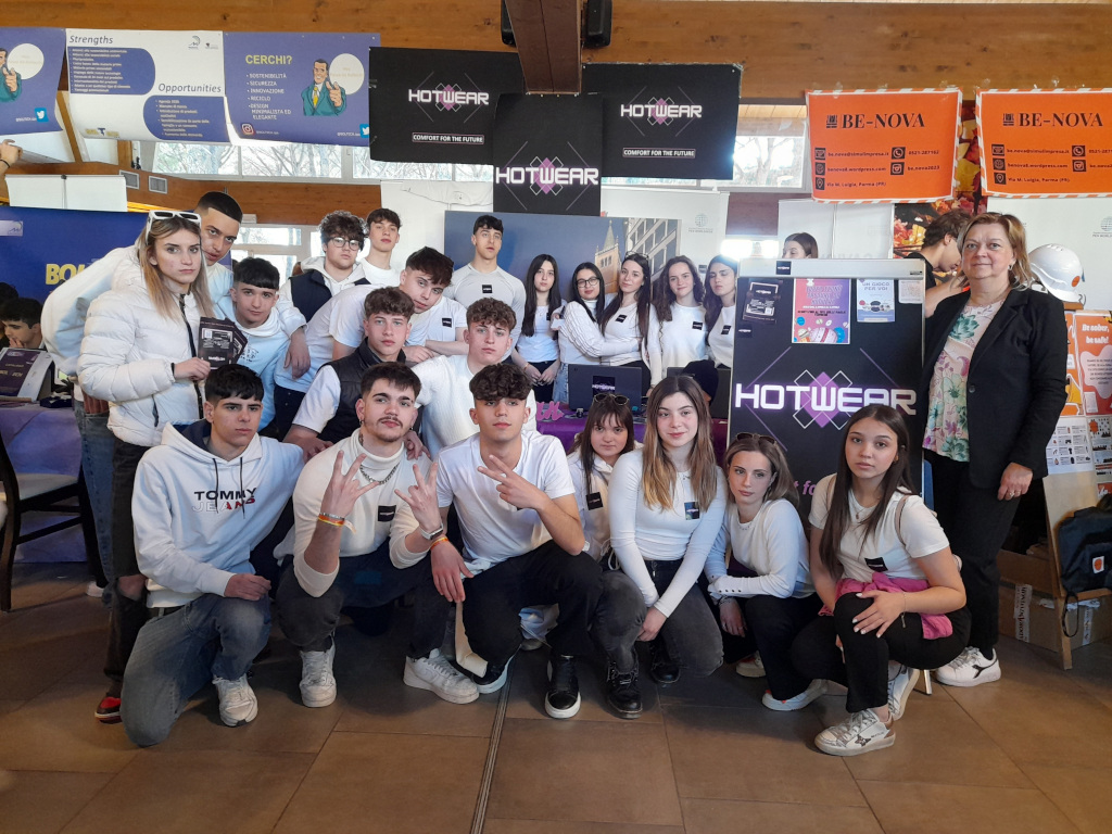4 a afm2
