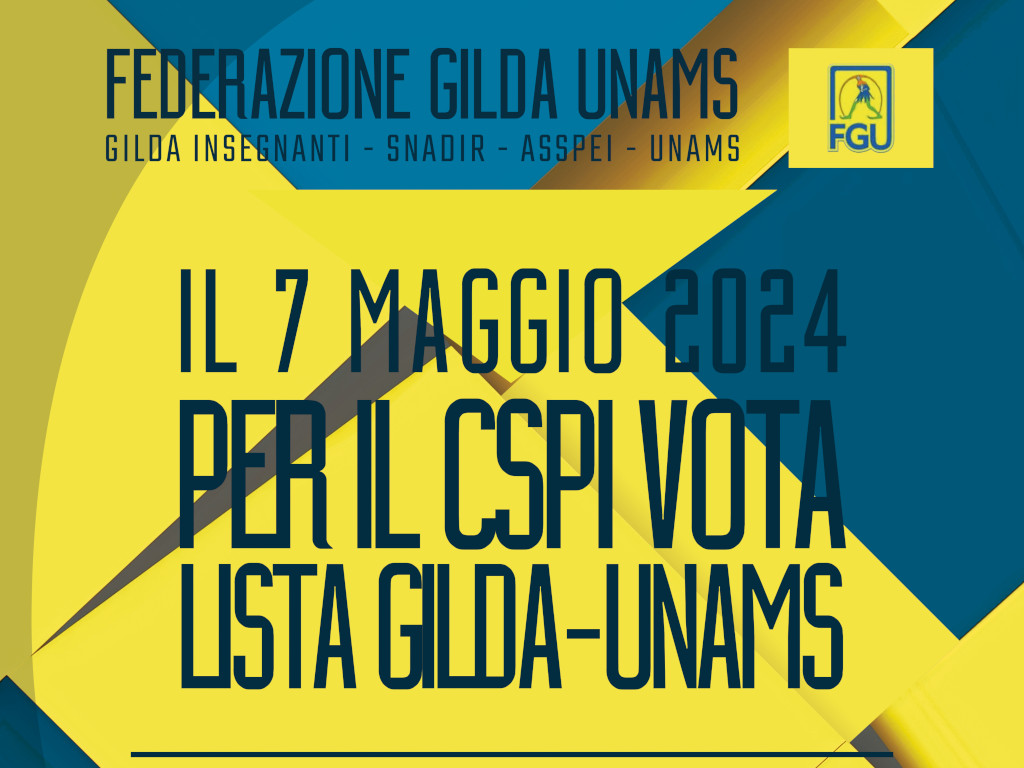 CSPI FGU 2024 MANIFESTO DOCENTI RGB