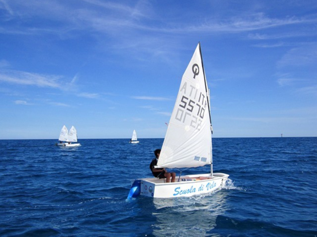 Corsovela