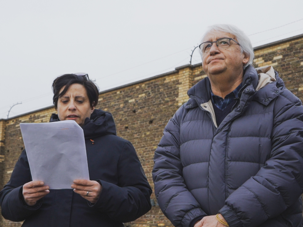 FOTOGRAMMI CAMPO 2a