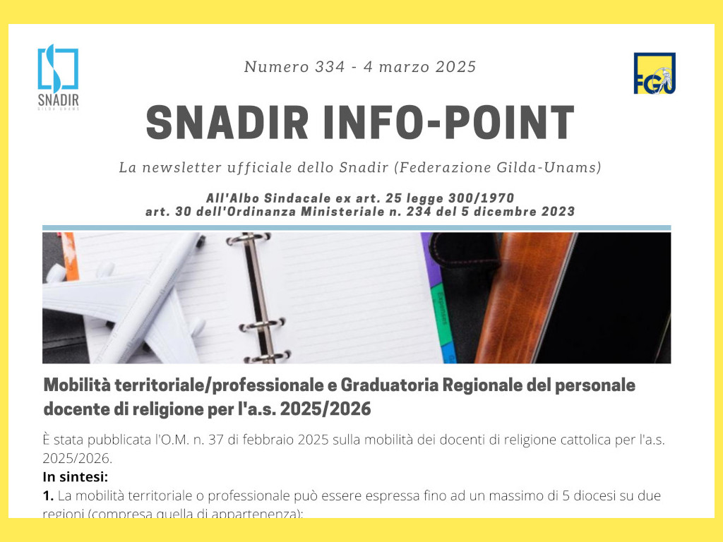 Infopoint334