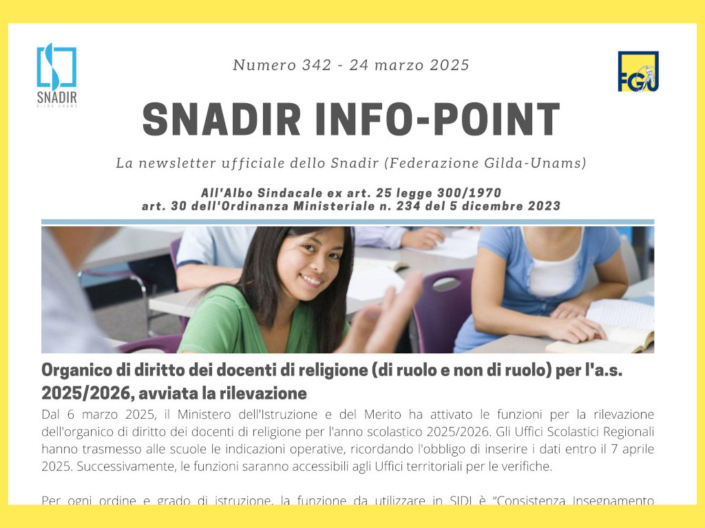 Infopoint342