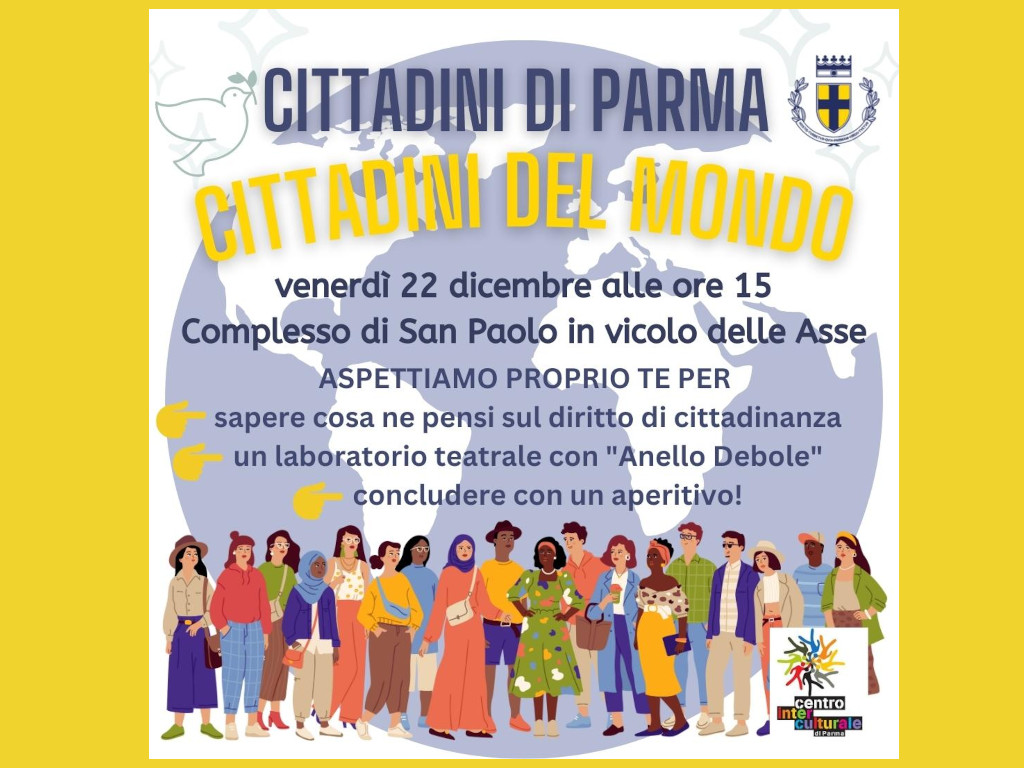 Locandinacittadinidelmondo 20231204 175229 0000