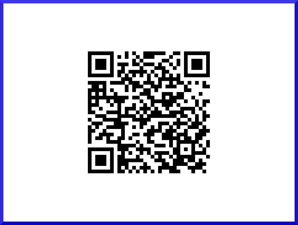 Scuola in chiaro qrcode