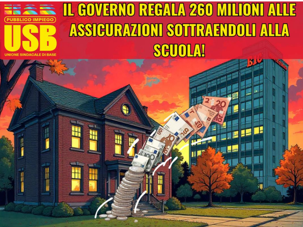 USBluglio2025