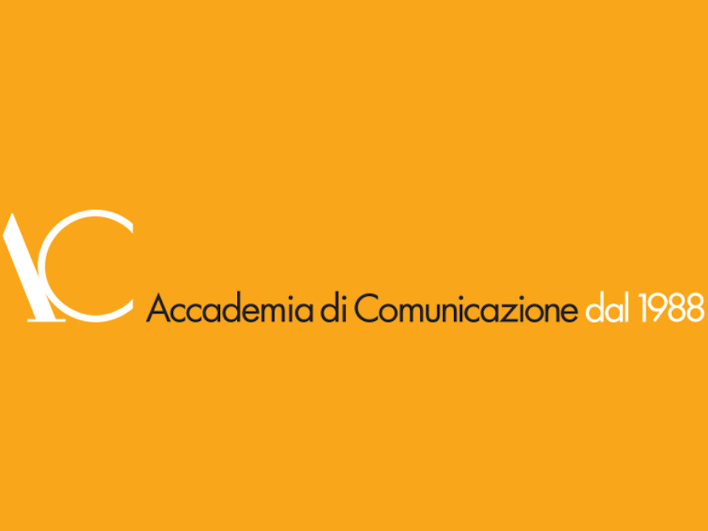 accad comunic
