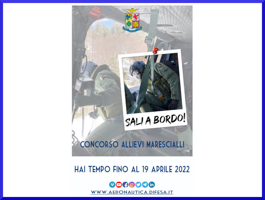 aeronautica1