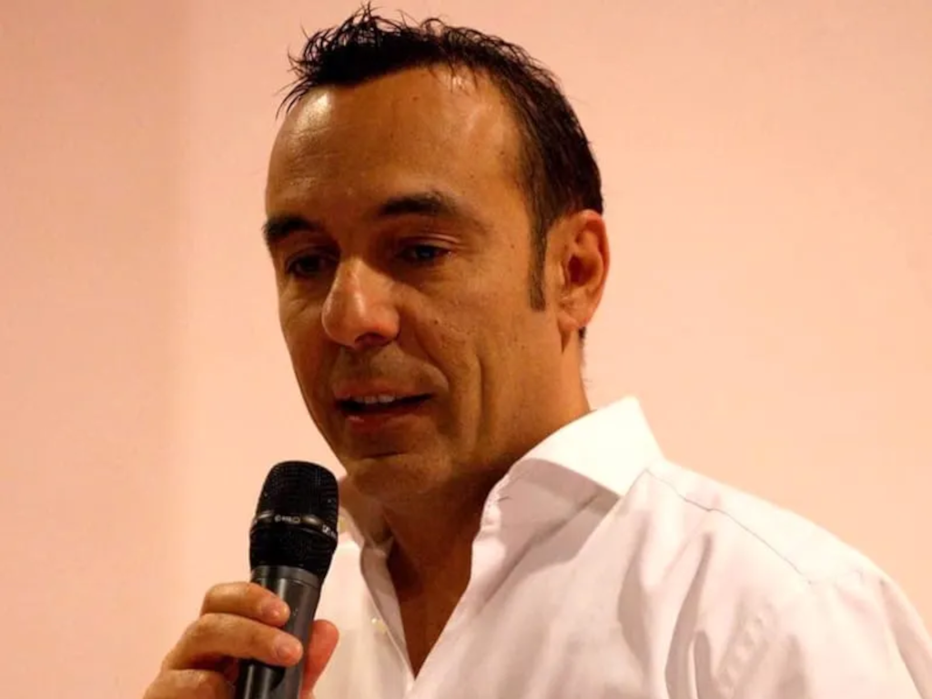 alessandrofadda 2