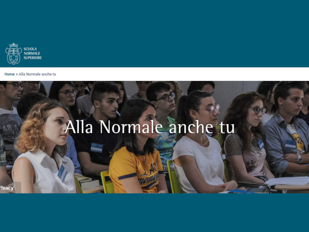 allanormaleanchetu