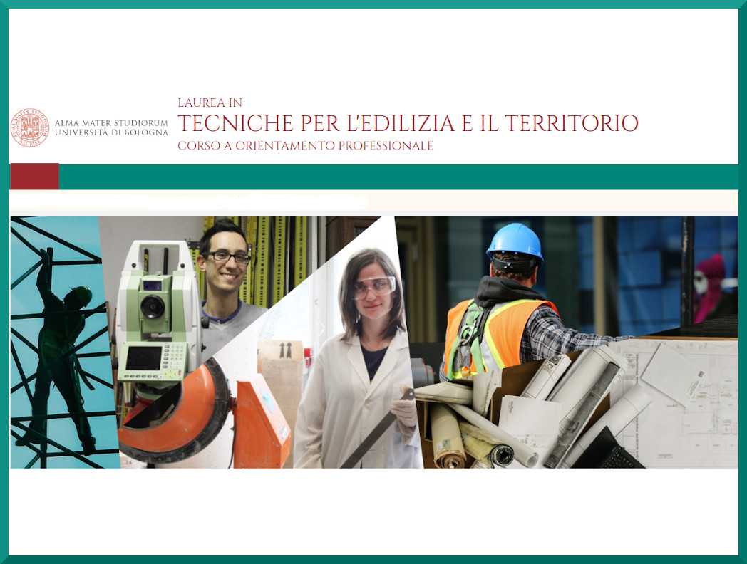 alma tecnicheterritorioedilizia