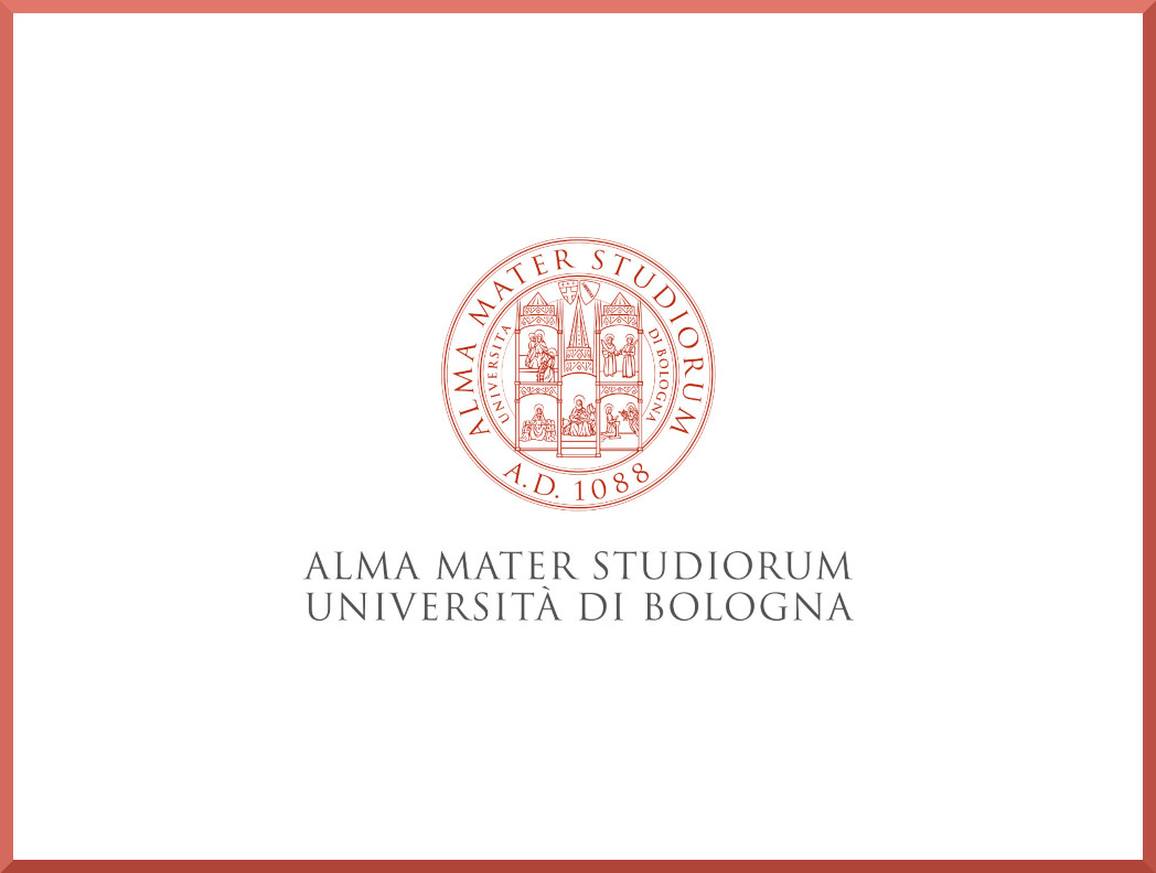 alma1