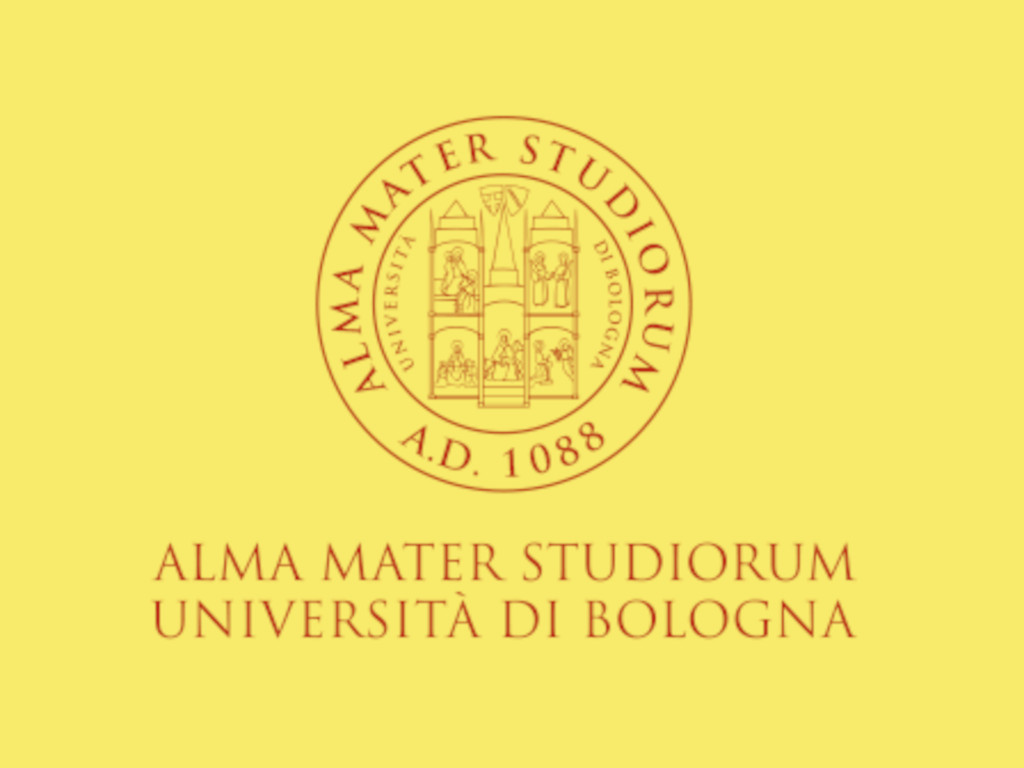 almabologna24