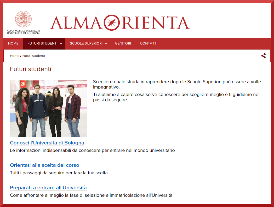 almaorienta