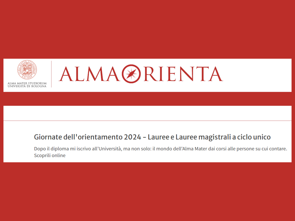 almaorienta2024