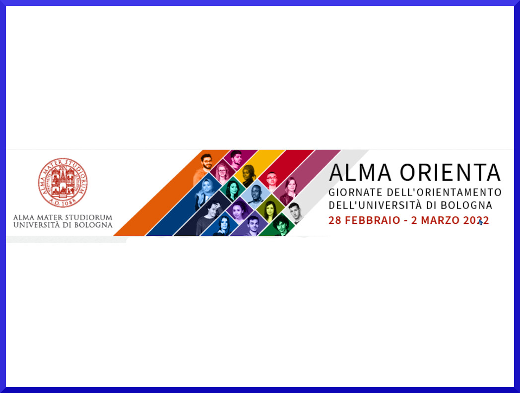 almaorienta22