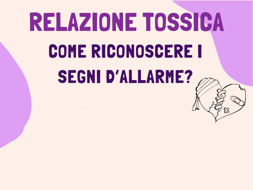 amore3arimsia