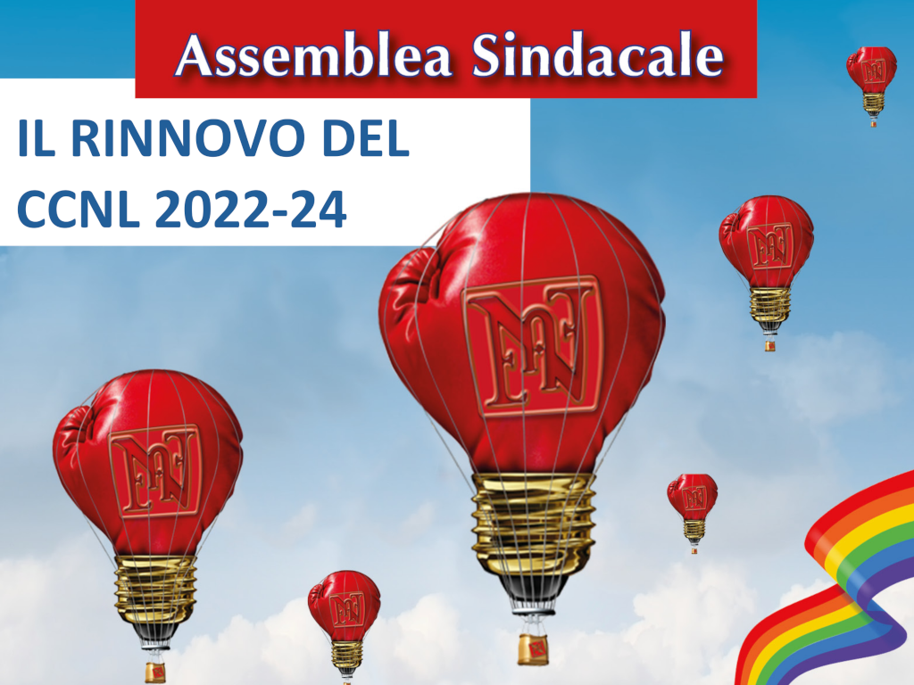 anief assemblea21nov24