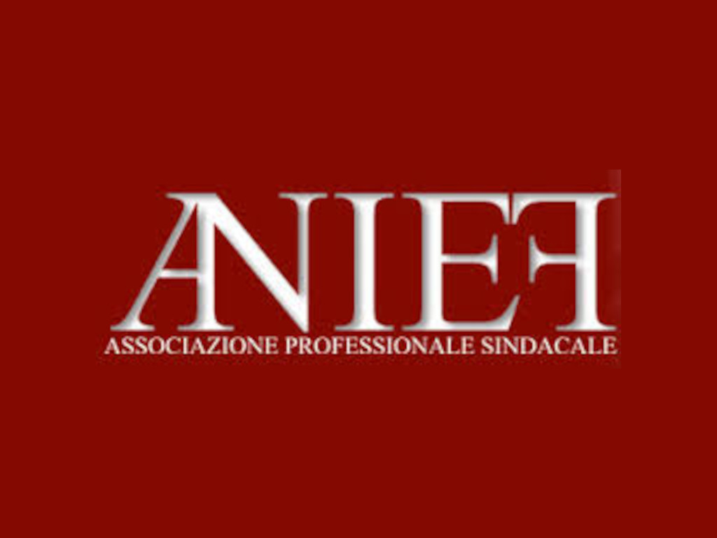 anief bordeaux
