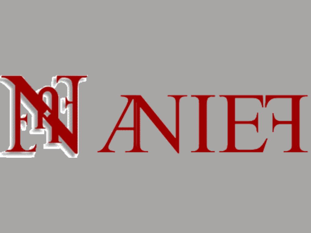 anief1