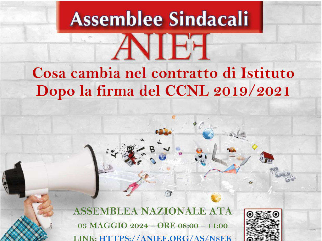 aniefassembleaata