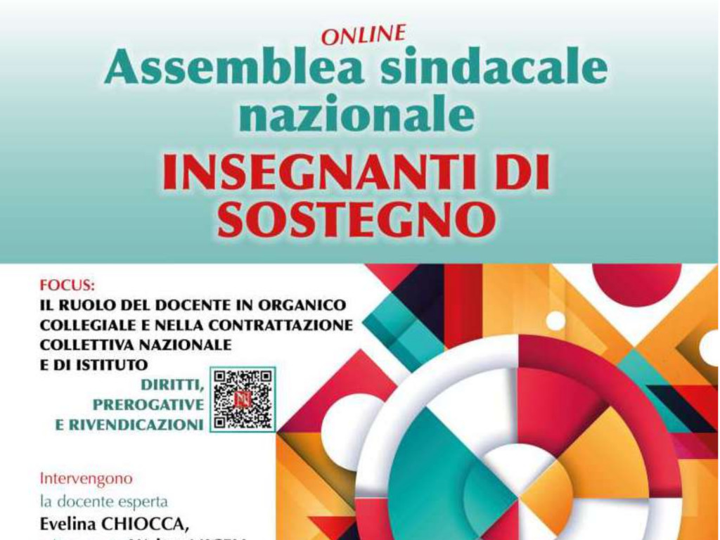 aniefassembleanazionalesostegno25