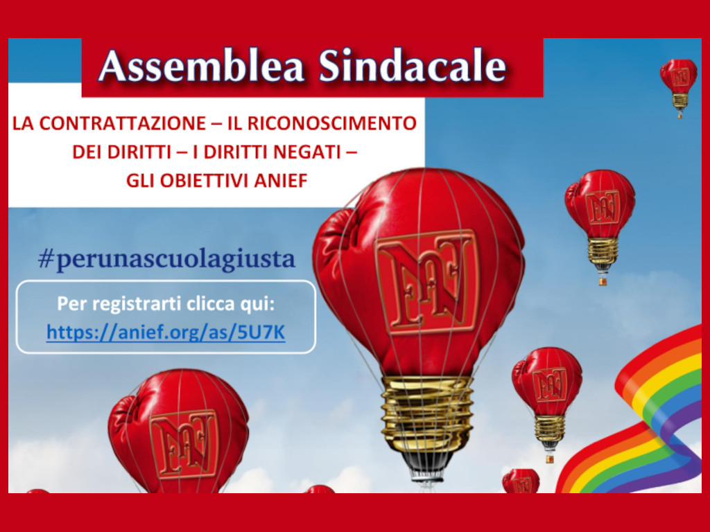 aniefassembleanovembre23