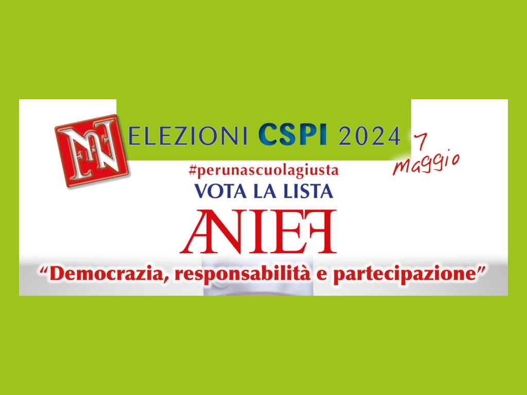 aniefcspi