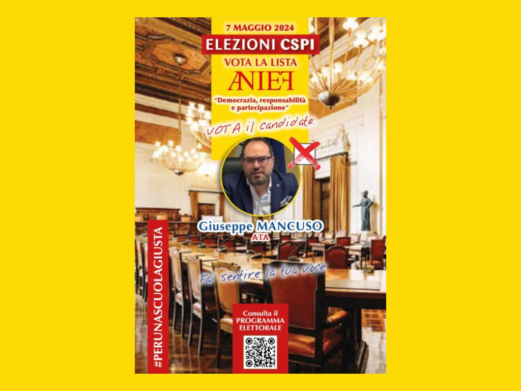 aniefmancuso7maggio