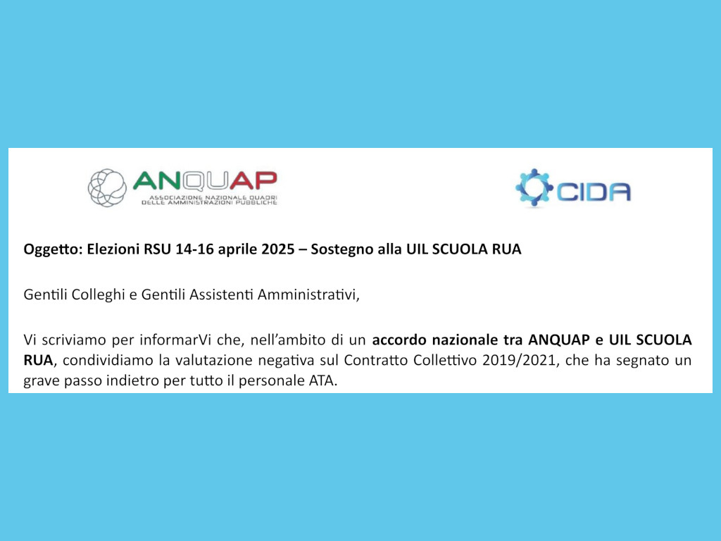 anquap rsu25
