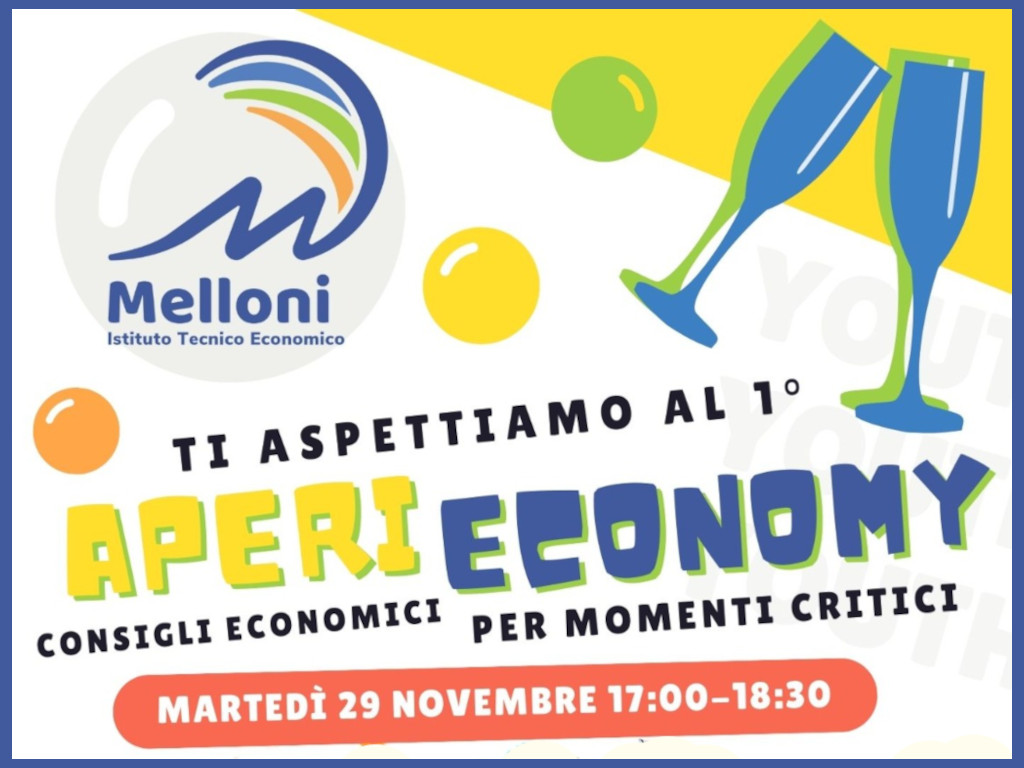 aperieconomy1