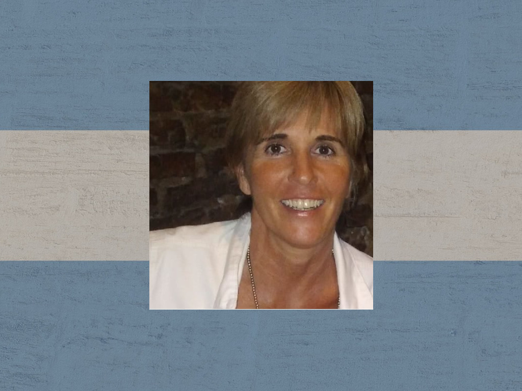 argentina1
