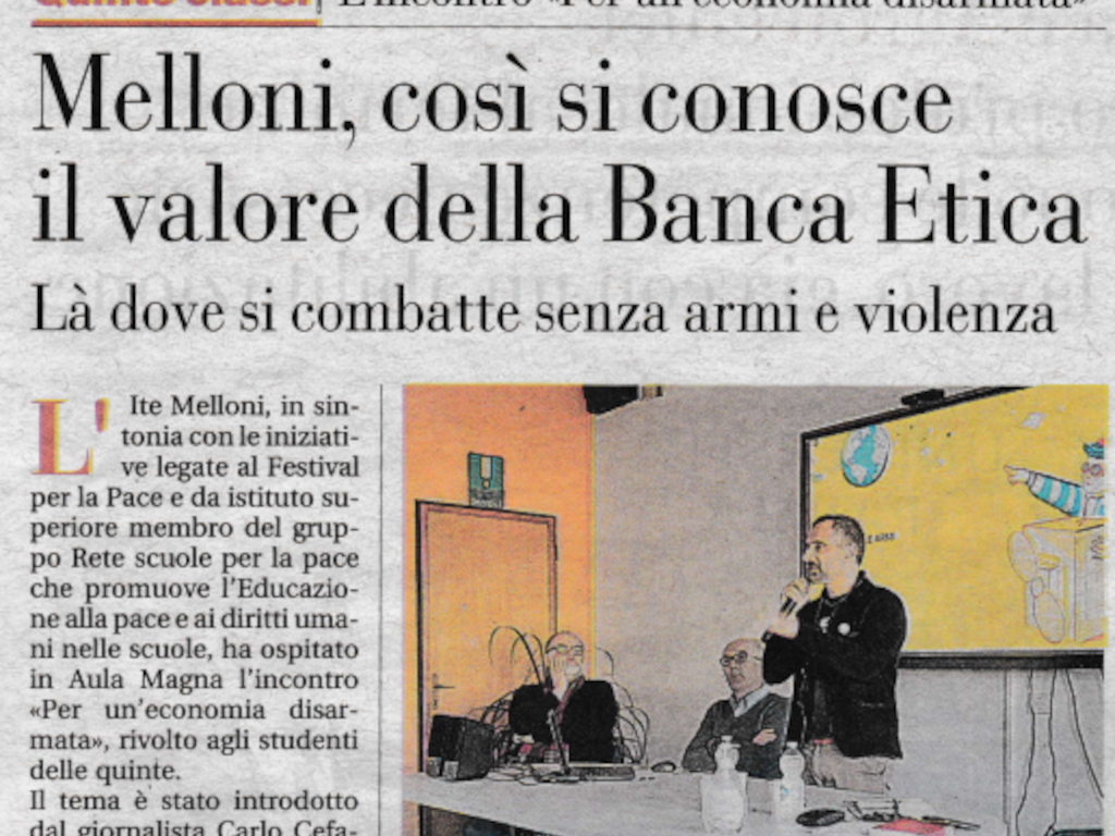art gazzetta economia pace1