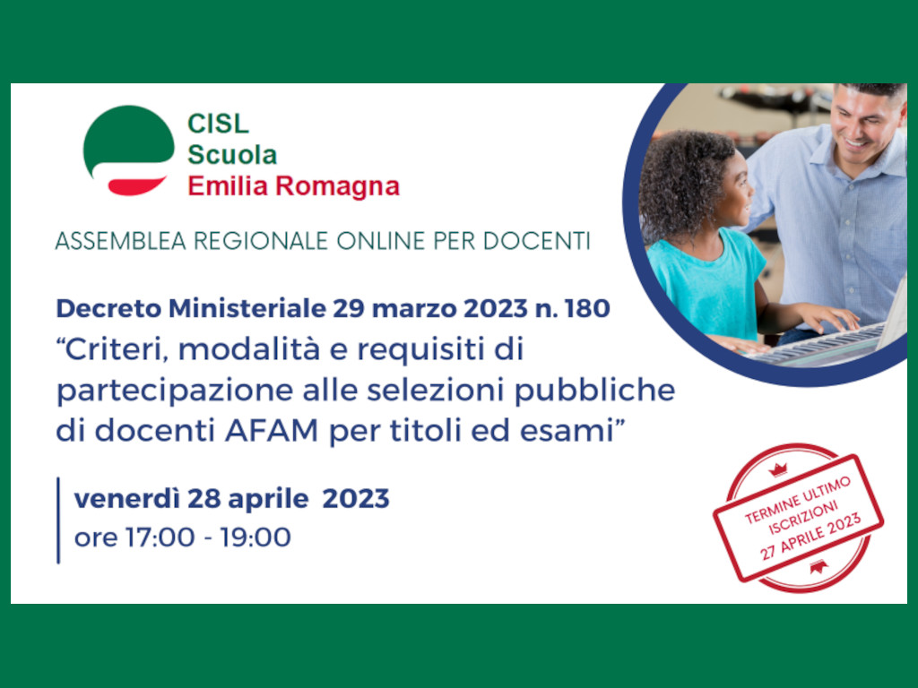 assemblea musica
