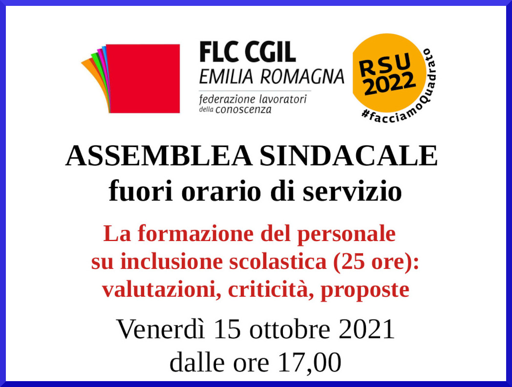 assembleacgil