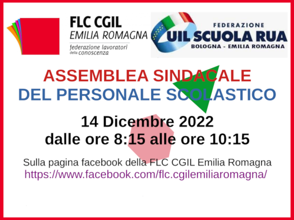 assembleaflccgil