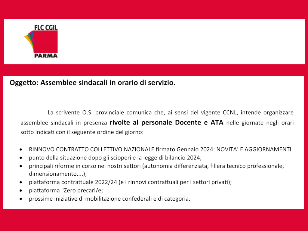assembleeflccgil