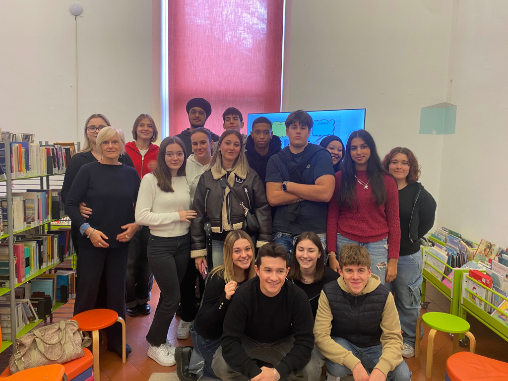 atelier simone veil5aafm