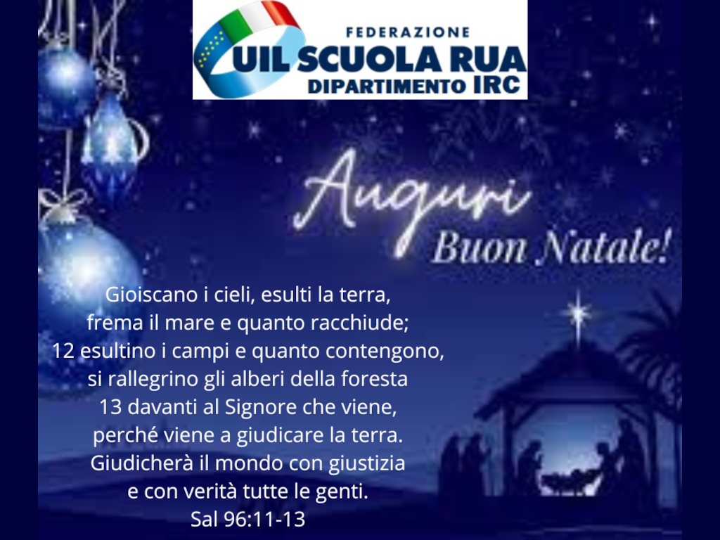 auguri uil23