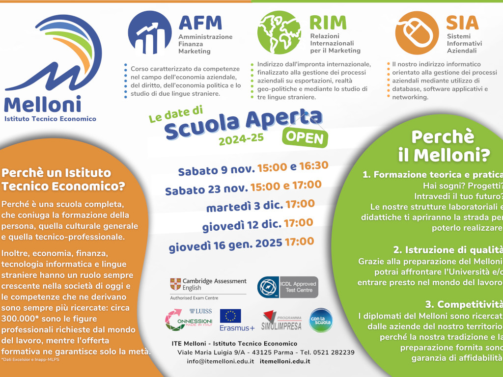 banner orientamento2025