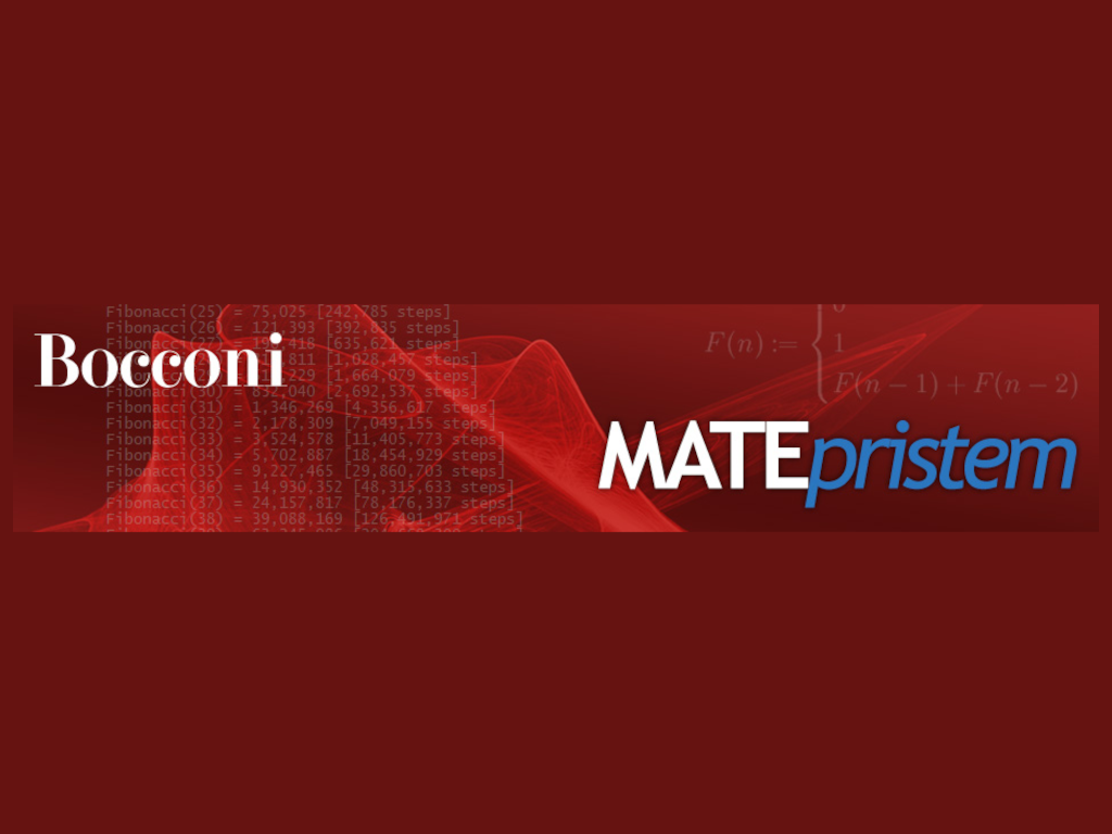 bocconi pristem
