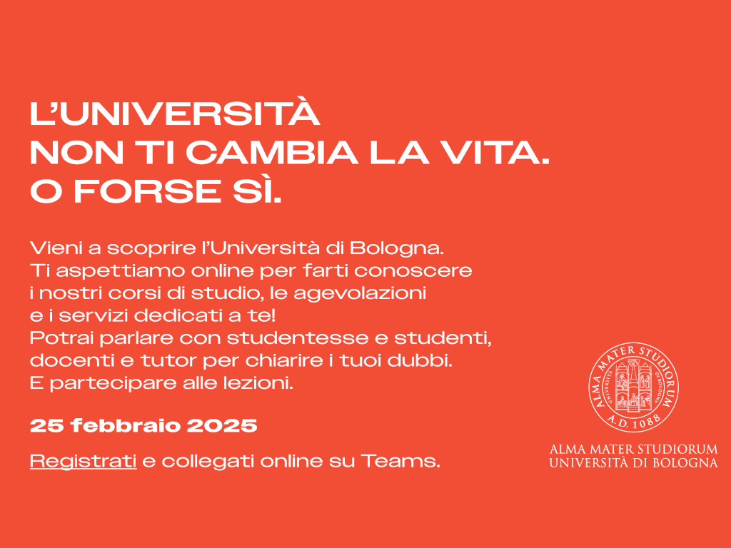 bologna2025