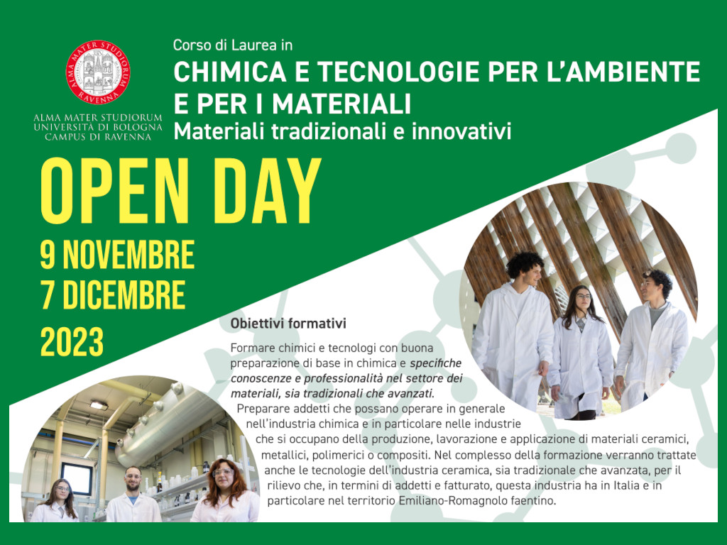 bolognachimicatecnologia