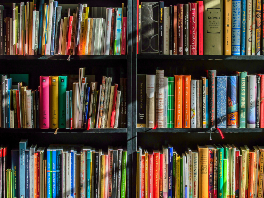books25