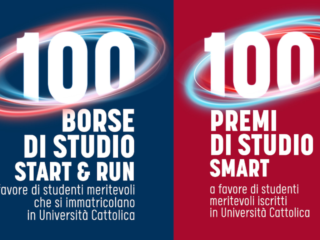 borsestudiosmart